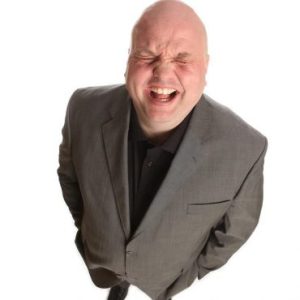 RAW Comedy