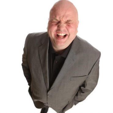 RAW Comedy