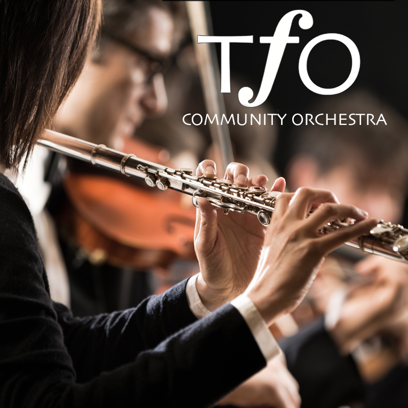 Music from the Movies