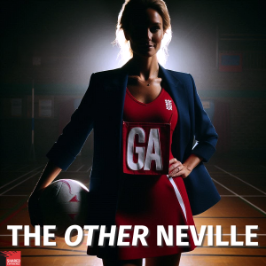 THE OTHER NEVILLE