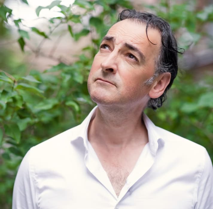 Sincerely Noel: A Celebration of Noël Coward & so much more