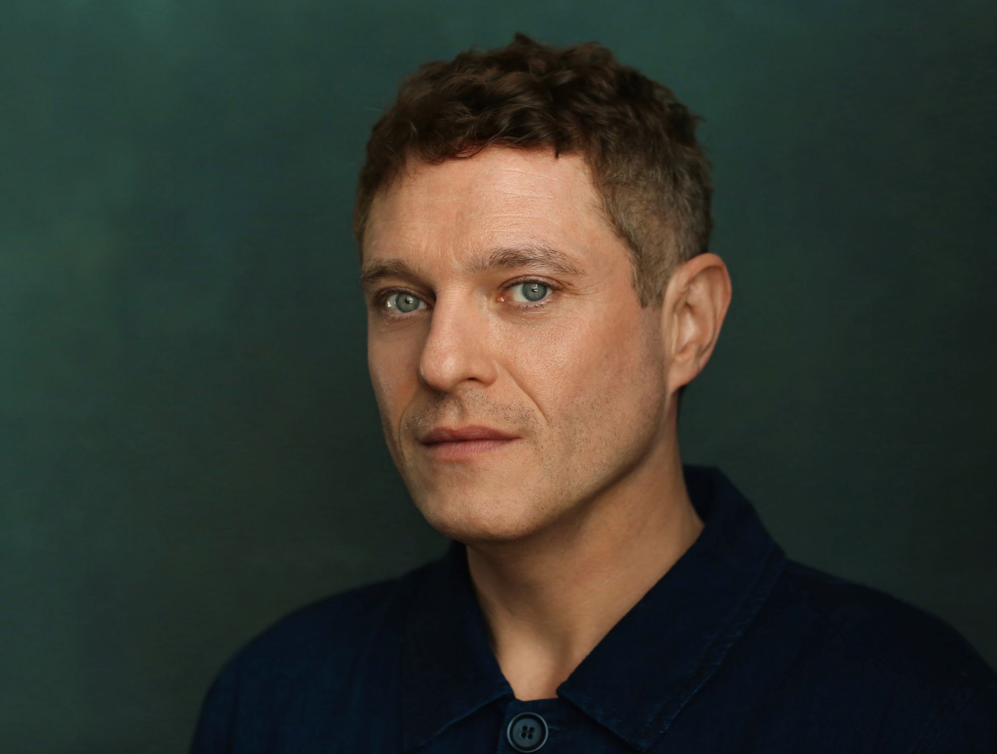 Gavin & Stacey’s ……..Mathew Horne in Conversation